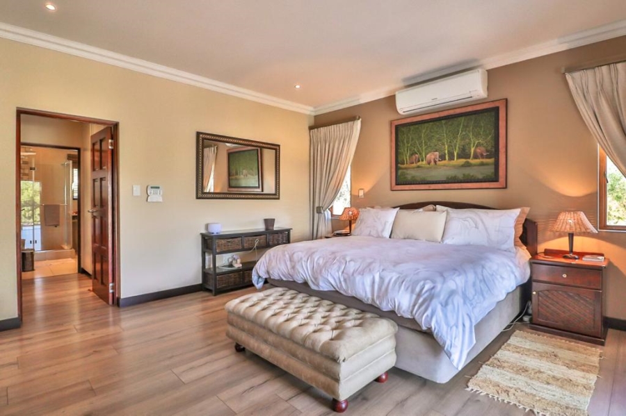 3 Bedroom Property for Sale in Walkerville Gauteng