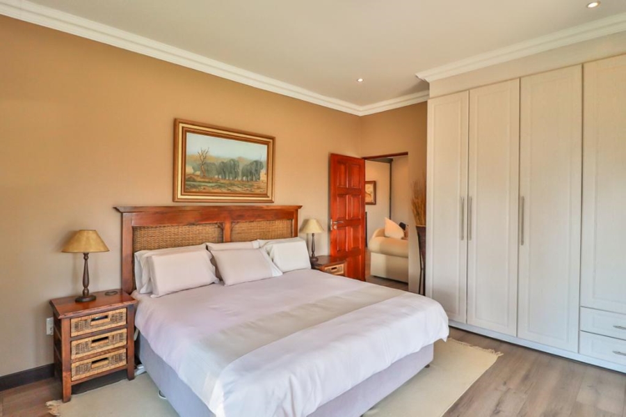 3 Bedroom Property for Sale in Walkerville Gauteng