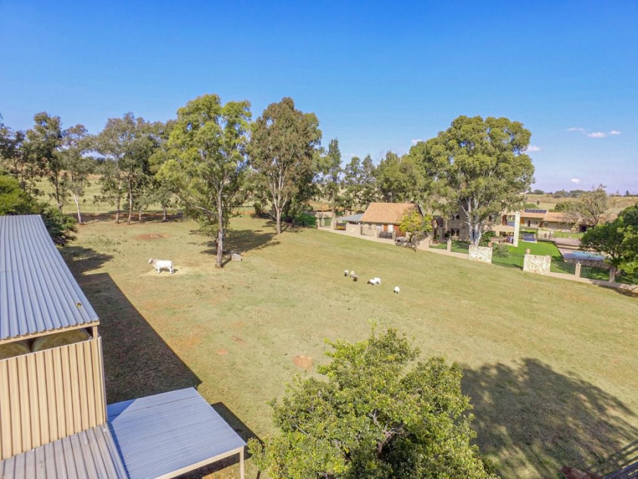 3 Bedroom Property for Sale in Walkerville Gauteng