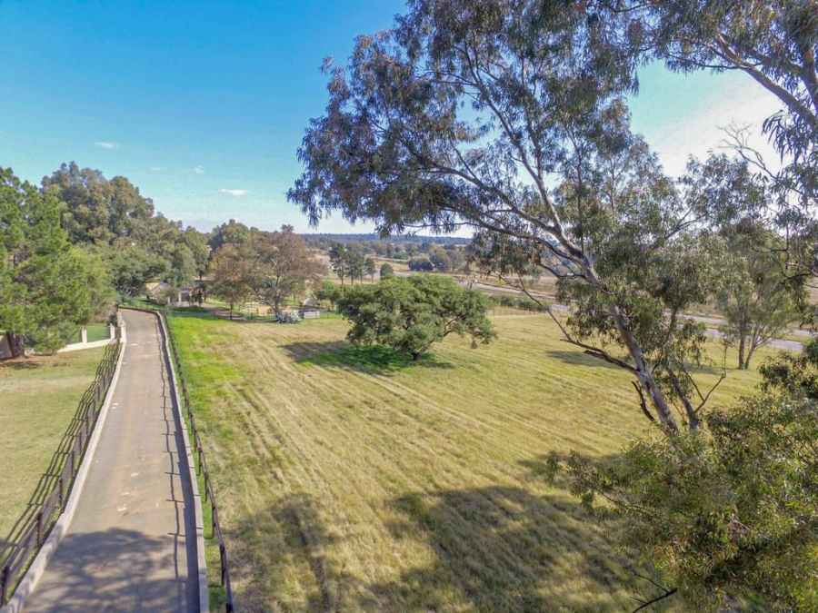 3 Bedroom Property for Sale in Walkerville Gauteng