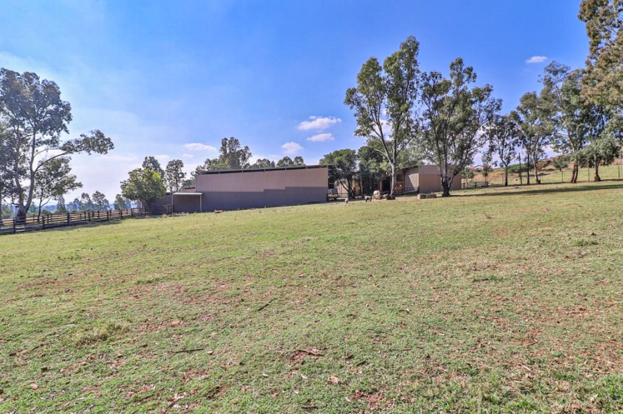 3 Bedroom Property for Sale in Walkerville Gauteng