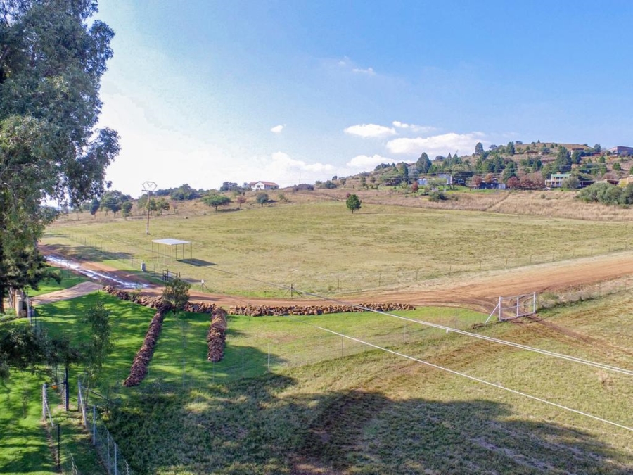 3 Bedroom Property for Sale in Walkerville Gauteng