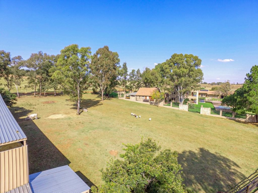 3 Bedroom Property for Sale in Walkerville Gauteng