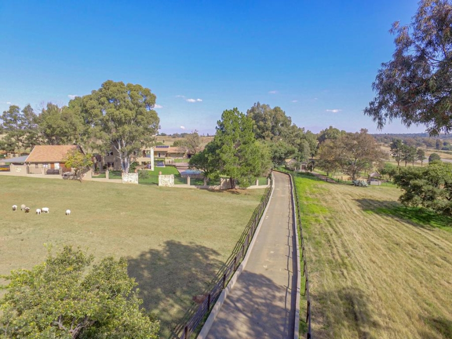 3 Bedroom Property for Sale in Walkerville Gauteng