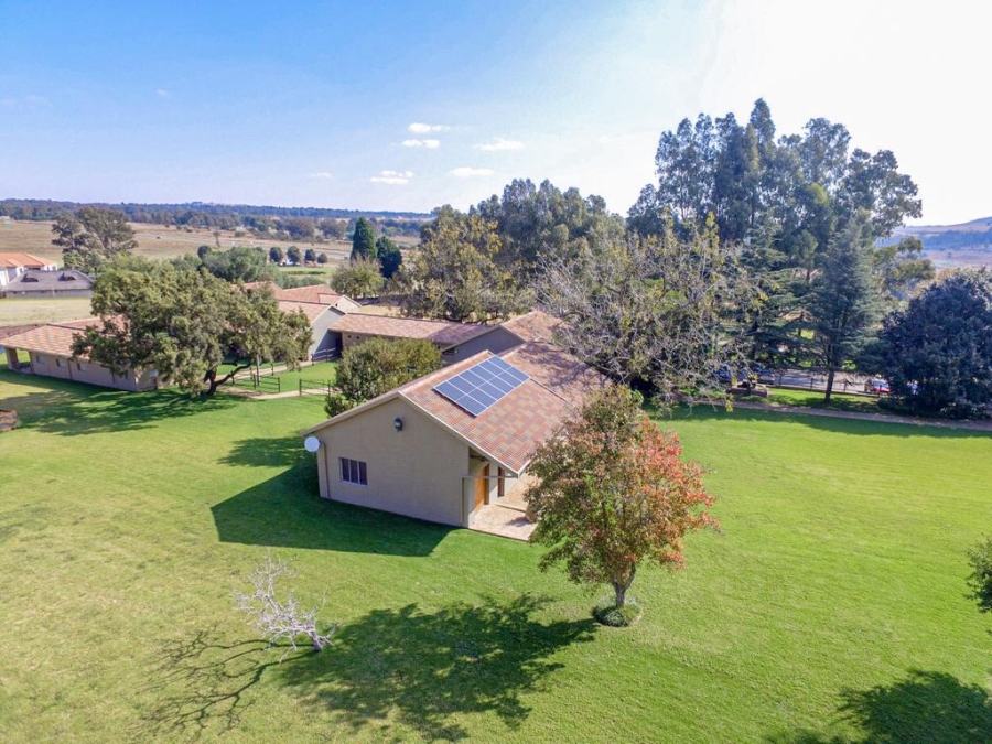 3 Bedroom Property for Sale in Walkerville Gauteng