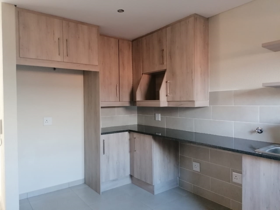 3 Bedroom Property for Sale in Brackenhurst Gauteng