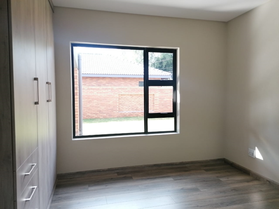 3 Bedroom Property for Sale in Brackenhurst Gauteng