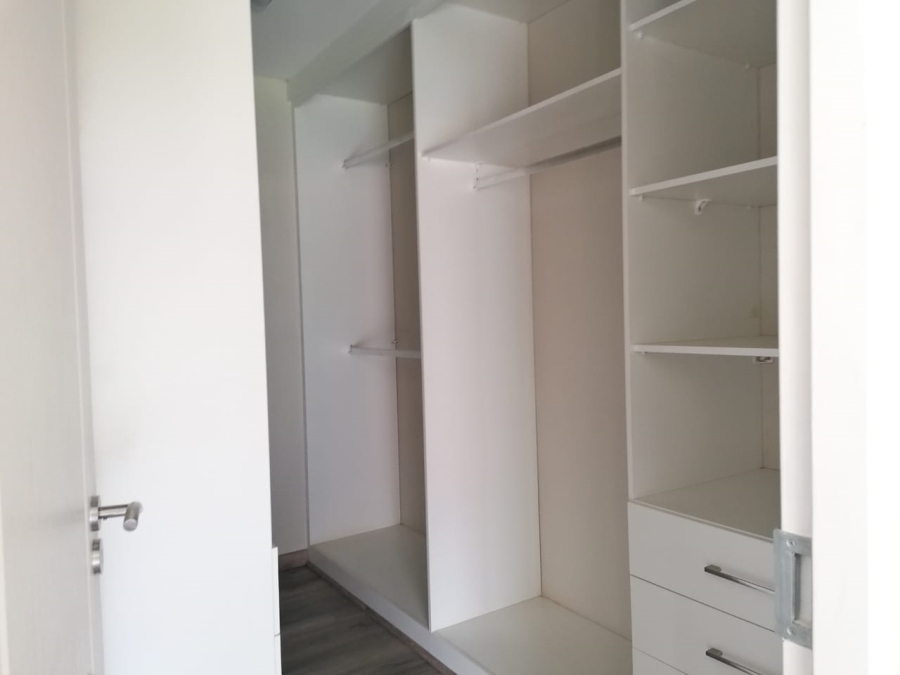 3 Bedroom Property for Sale in Brackenhurst Gauteng