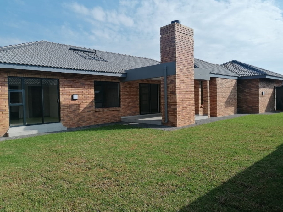 3 Bedroom Property for Sale in Brackenhurst Gauteng