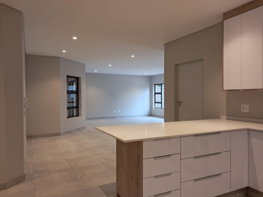 4 Bedroom Property for Sale in Brackenhurst Gauteng