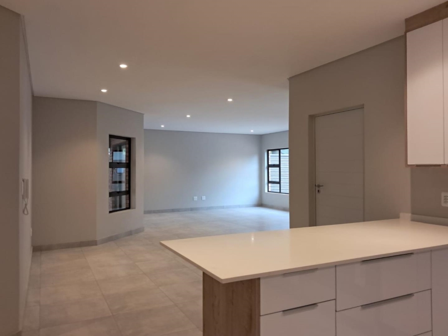 4 Bedroom Property for Sale in Brackenhurst Gauteng