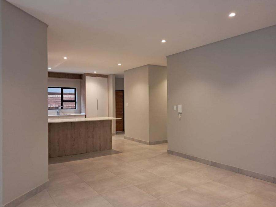 4 Bedroom Property for Sale in Brackenhurst Gauteng