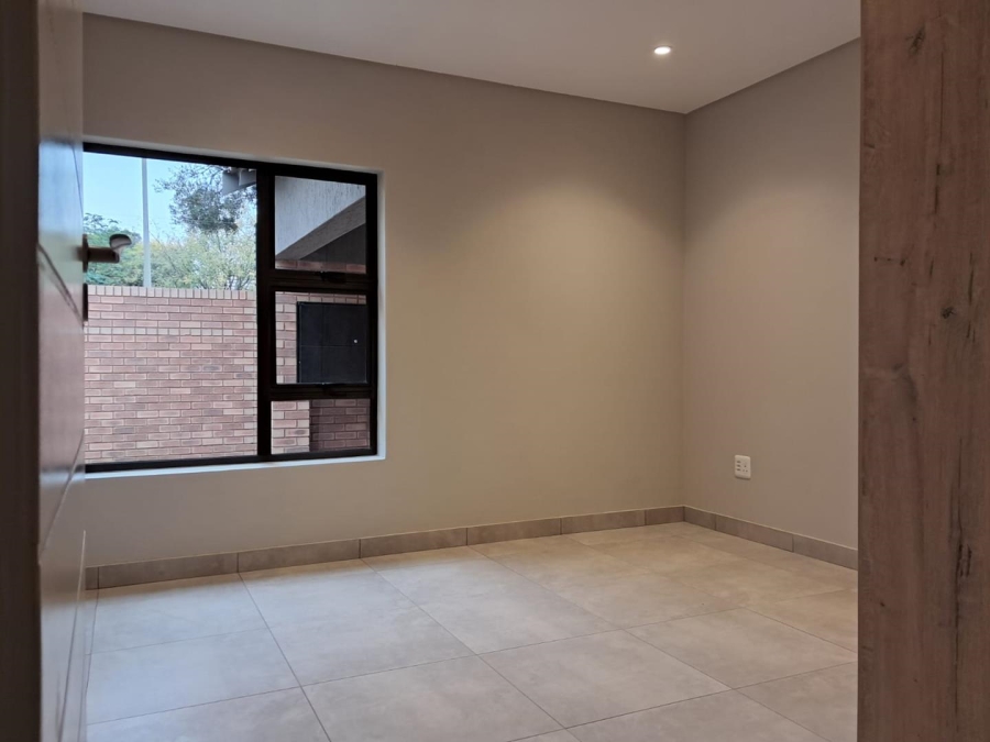 4 Bedroom Property for Sale in Brackenhurst Gauteng
