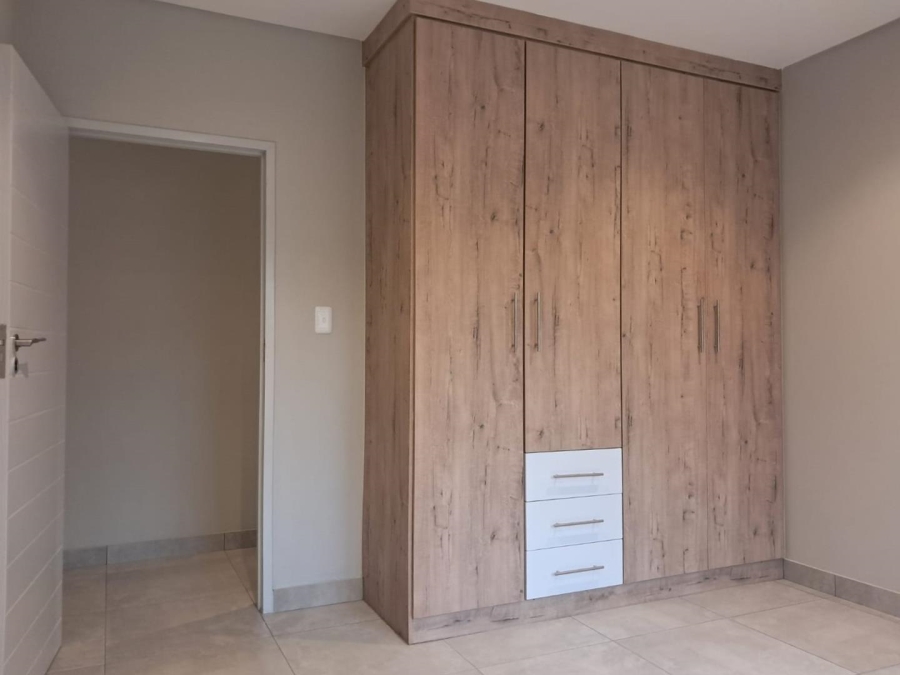 4 Bedroom Property for Sale in Brackenhurst Gauteng