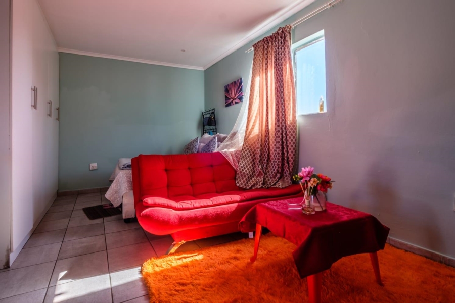 11 Bedroom Property for Sale in Rosettenville Gauteng