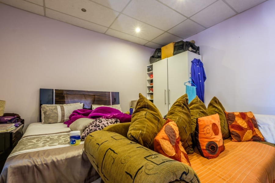 11 Bedroom Property for Sale in Rosettenville Gauteng