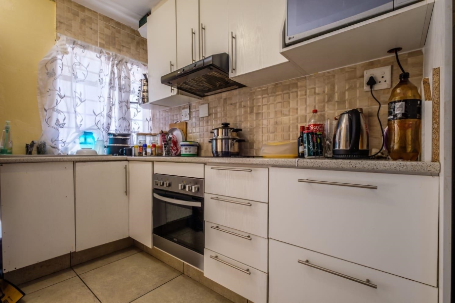 11 Bedroom Property for Sale in Rosettenville Gauteng