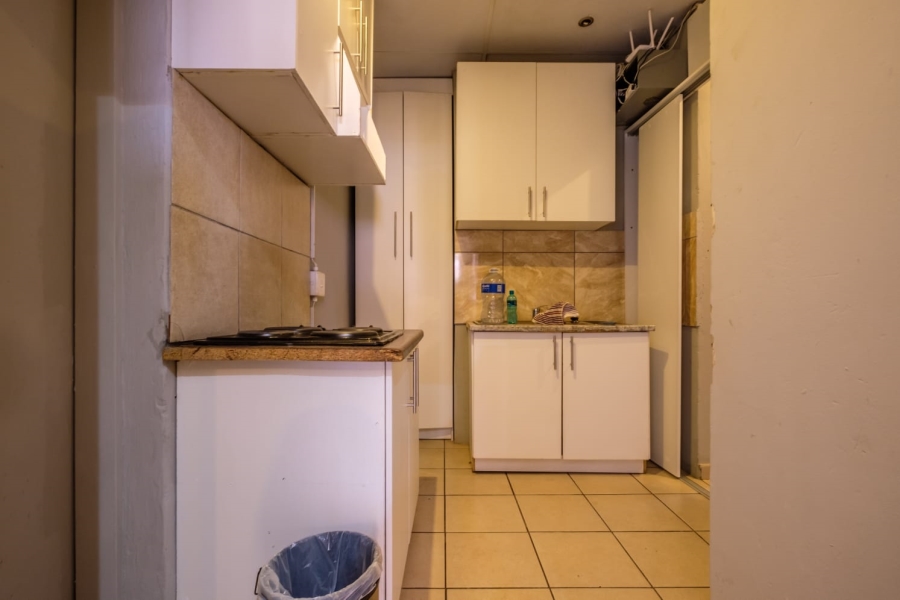 11 Bedroom Property for Sale in Rosettenville Gauteng