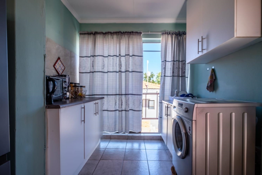 11 Bedroom Property for Sale in Rosettenville Gauteng