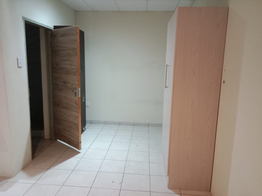 11 Bedroom Property for Sale in Rosettenville Gauteng