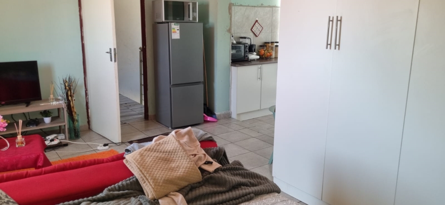 11 Bedroom Property for Sale in Rosettenville Gauteng