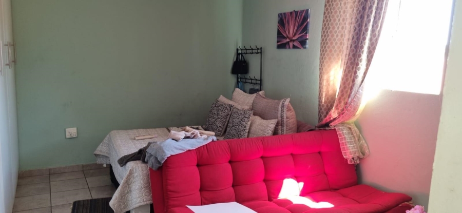 11 Bedroom Property for Sale in Rosettenville Gauteng