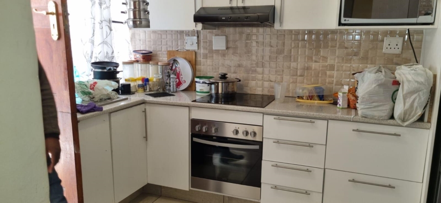 11 Bedroom Property for Sale in Rosettenville Gauteng