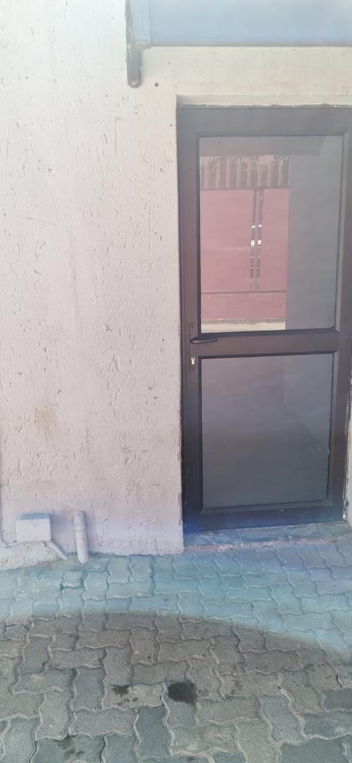 11 Bedroom Property for Sale in Rosettenville Gauteng