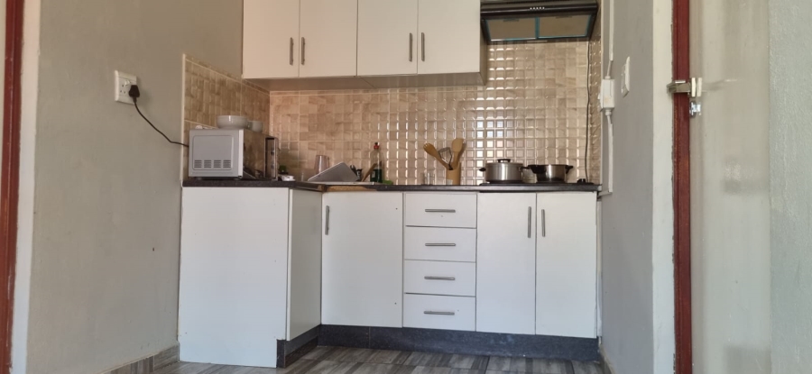 11 Bedroom Property for Sale in Rosettenville Gauteng
