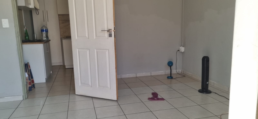 11 Bedroom Property for Sale in Rosettenville Gauteng