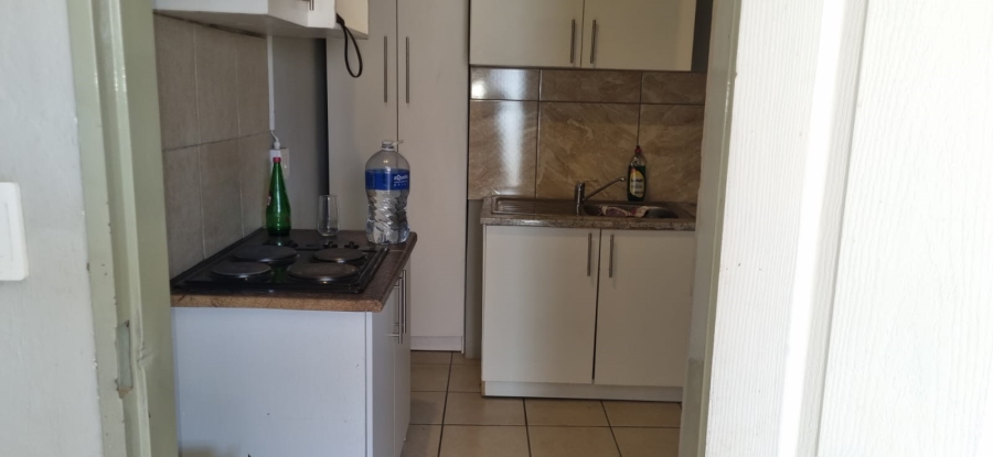 11 Bedroom Property for Sale in Rosettenville Gauteng