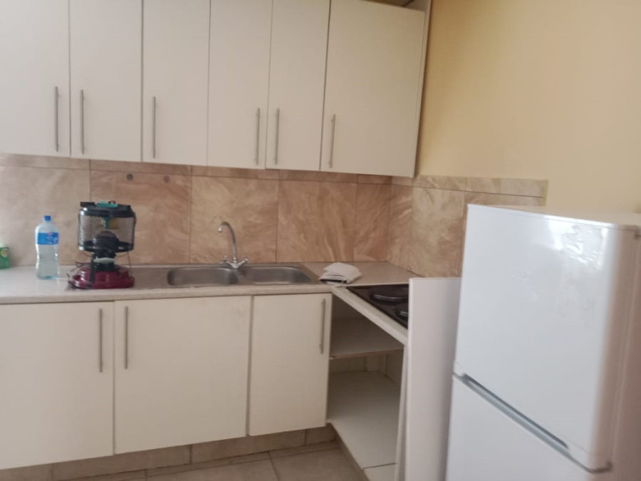 11 Bedroom Property for Sale in Rosettenville Gauteng