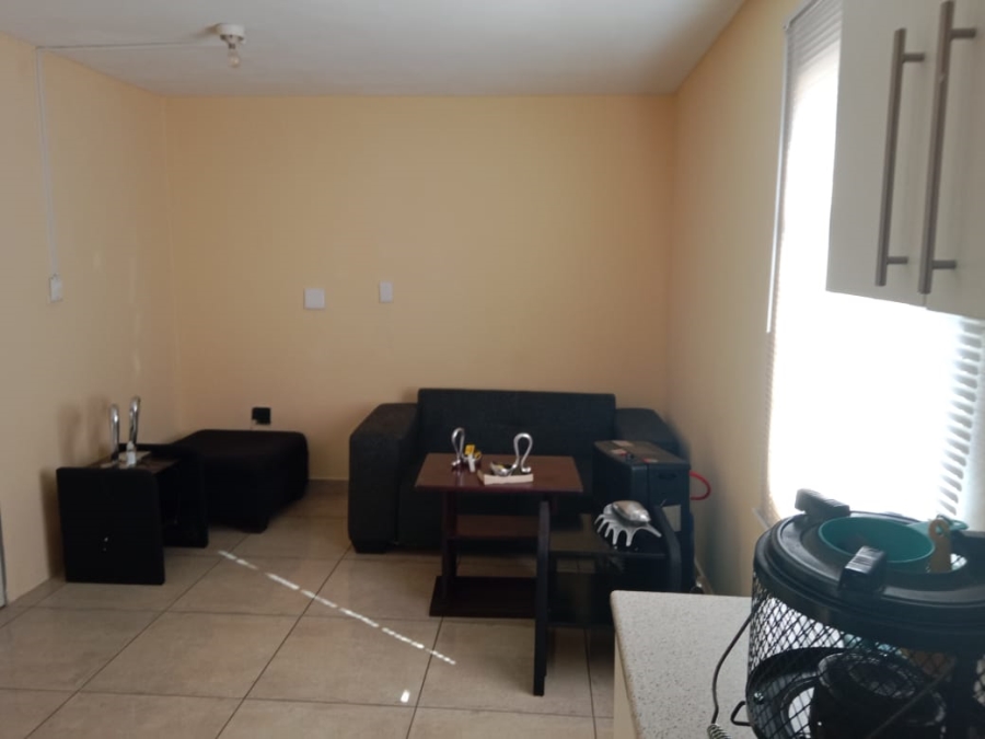 11 Bedroom Property for Sale in Rosettenville Gauteng