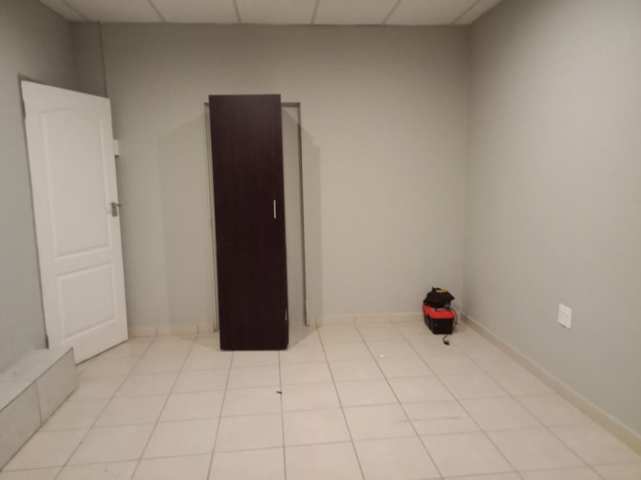 11 Bedroom Property for Sale in Rosettenville Gauteng