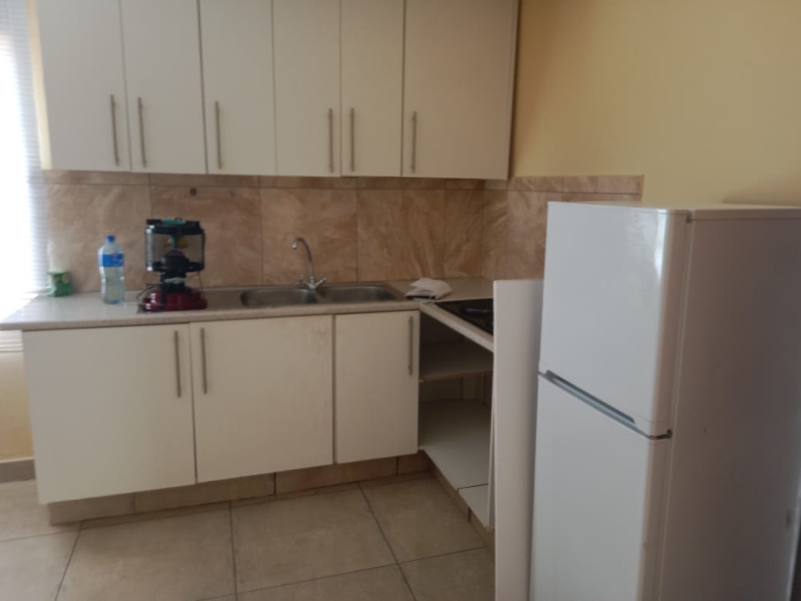 11 Bedroom Property for Sale in Rosettenville Gauteng