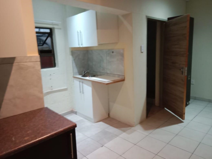 11 Bedroom Property for Sale in Rosettenville Gauteng
