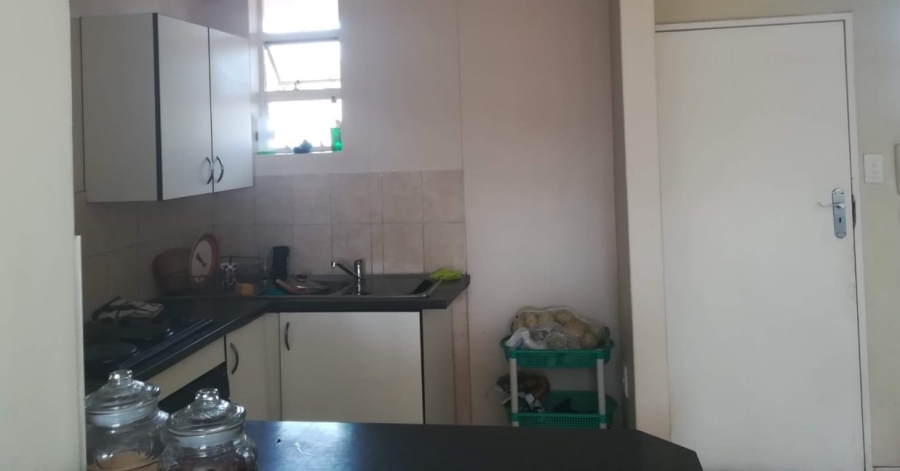 2 Bedroom Property for Sale in Weavind Park Gauteng