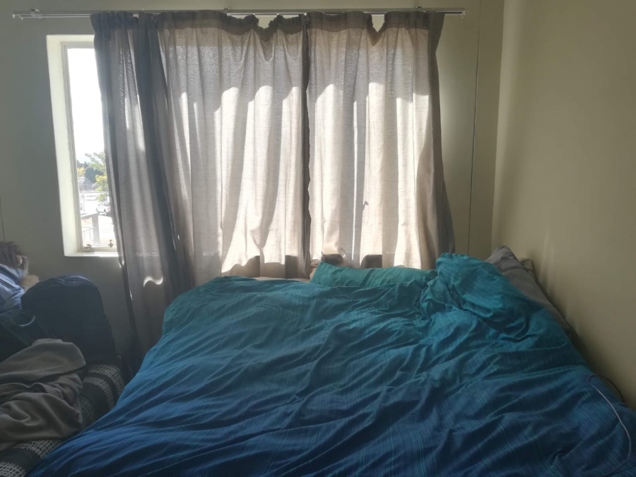 2 Bedroom Property for Sale in Weavind Park Gauteng