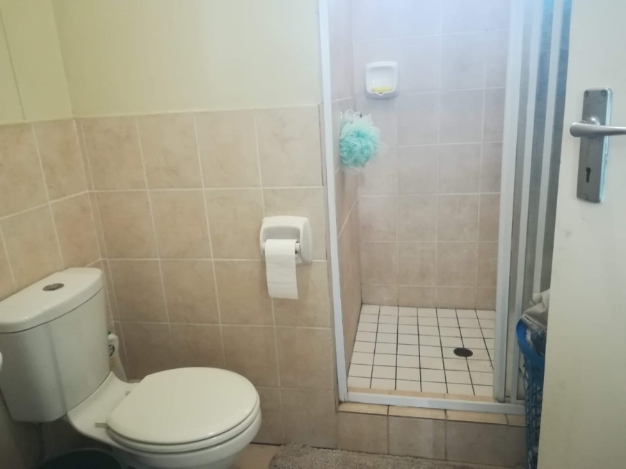 2 Bedroom Property for Sale in Weavind Park Gauteng