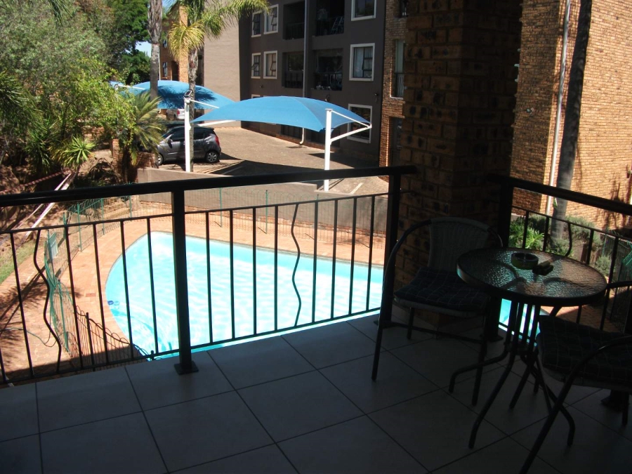 2 Bedroom Property for Sale in Mulbarton Gauteng