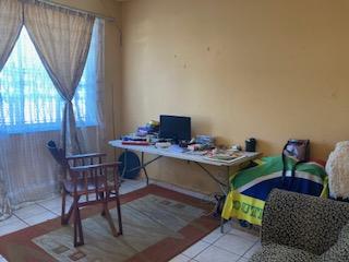 1 Bedroom Property for Sale in Primrose Gauteng