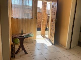 1 Bedroom Property for Sale in Primrose Gauteng