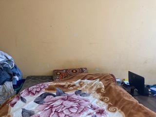 1 Bedroom Property for Sale in Primrose Gauteng