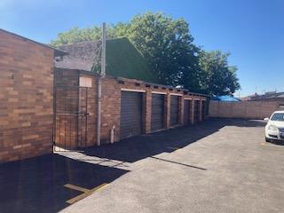 1 Bedroom Property for Sale in Primrose Gauteng