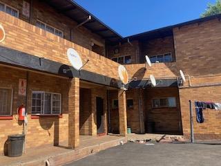 1 Bedroom Property for Sale in Primrose Gauteng