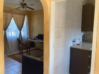 1 Bedroom Property for Sale in Primrose Gauteng