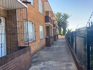 1 Bedroom Property for Sale in Primrose Gauteng