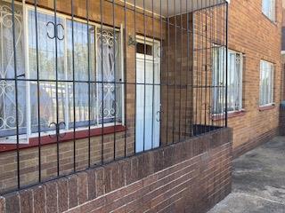 1 Bedroom Property for Sale in Primrose Gauteng