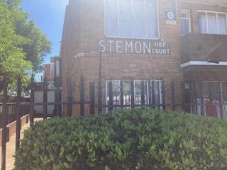 1 Bedroom Property for Sale in Primrose Gauteng
