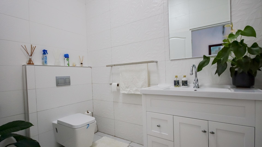 4 Bedroom Property for Sale in The Hills Game Reserve Estate Gauteng